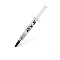 Pnl-tec Arctic MX-2 (11990015) Pnl-tec Arctic MX-2 (11990015)